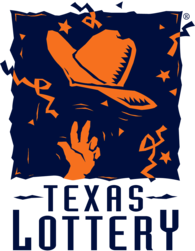 Texas Lottery