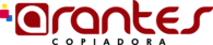 Arantes Copiadora