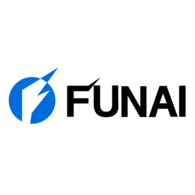 Funai