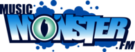MusicMonster.FM