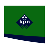 KPN