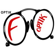 Fokus Optik