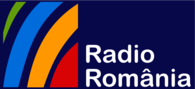 Radio Romania