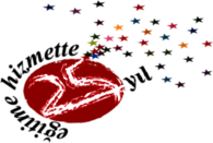 özbilgi 25.yıl-özbilgi 25.year