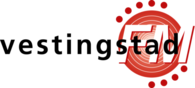 Vestingstad Fm