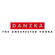 Danzka Vodka