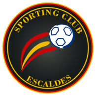 SC_Escaldes