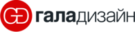 Galadesign