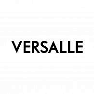Versalle