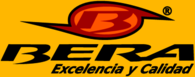 bera excelencia y calidad