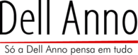 Dell Anno