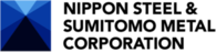 Nippon Steel
