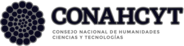 CONAHCYT (CONACYT)