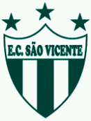 São Vicente Atlético Clube