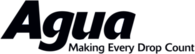 AGUA