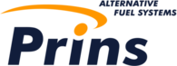 Prins