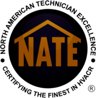 North American Technician Excellence