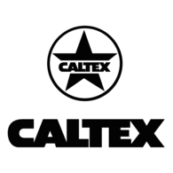Caltex