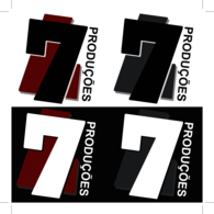 7 Produções