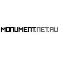 Monument.net.au
