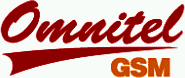 OmniTel