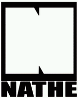 NATHE