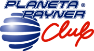 Planet Payner Club