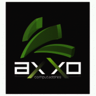 AXXO PC