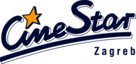 Cinestar Zagreb