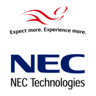 NEC