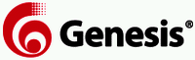 Genesis