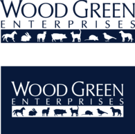 Wood Green Enterprises