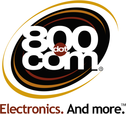800 com