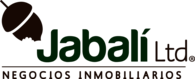 Jabalí LTD