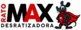 Ratomax