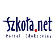 Szkoіa.net