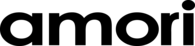 amori