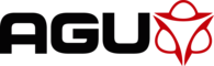 AGU