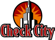 CheckCity
