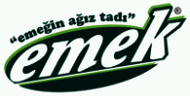 Emek Gençliği