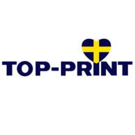 Top-Print