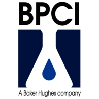 BPCI