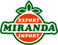 miranda