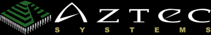Aztec Systems