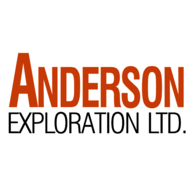 Anderson Exploration