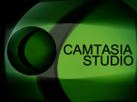 Camtasia Studio