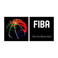 FIBA