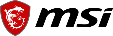 Micro Star International 