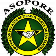 ASOPORE N S