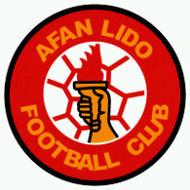 Afan Lido FC
